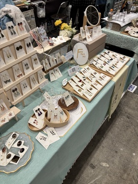 出店イメージ2