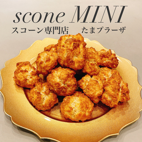 出店イメージ1