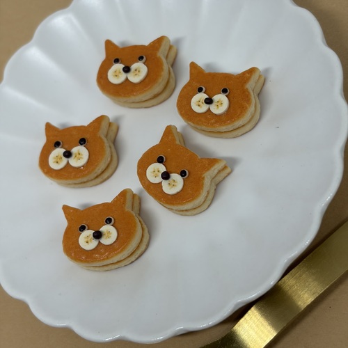 出店イメージ2