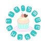 Chatty-sweets