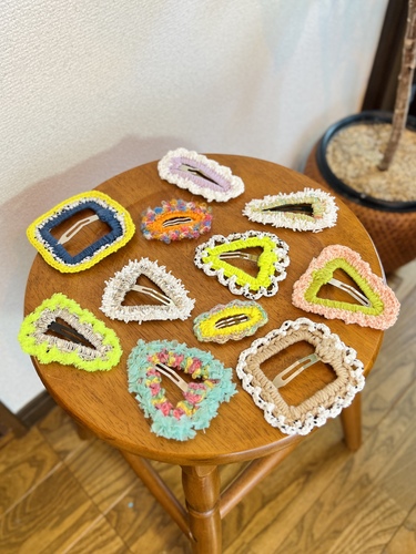 出店イメージ5