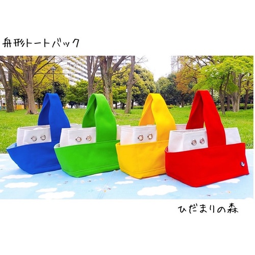 出店イメージ4