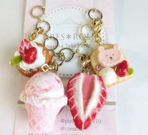 出店イメージ2