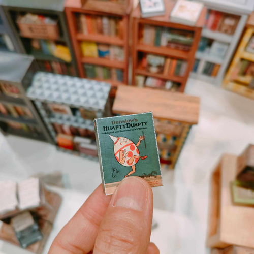 出店イメージ4