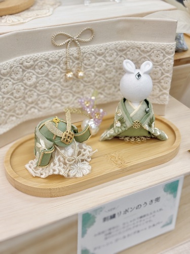 出店イメージ3