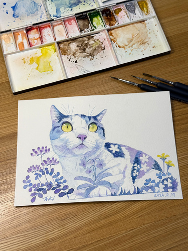 過去の出店情報 TAKI ARTWORKS｜東京ハンドメイドマルシェ