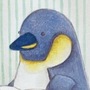 フクナガリョウコ
