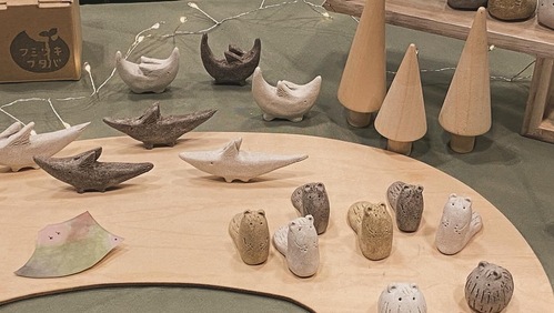 出店イメージ3