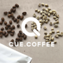 CUE.COFFEE