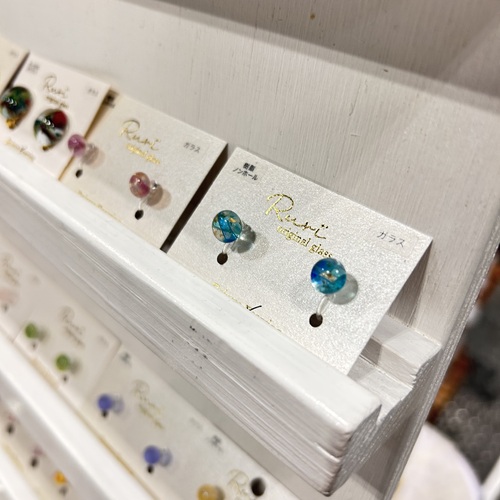 出店イメージ1