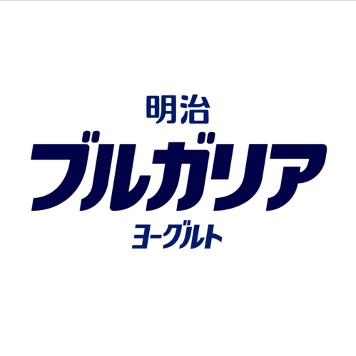 出店イメージ1