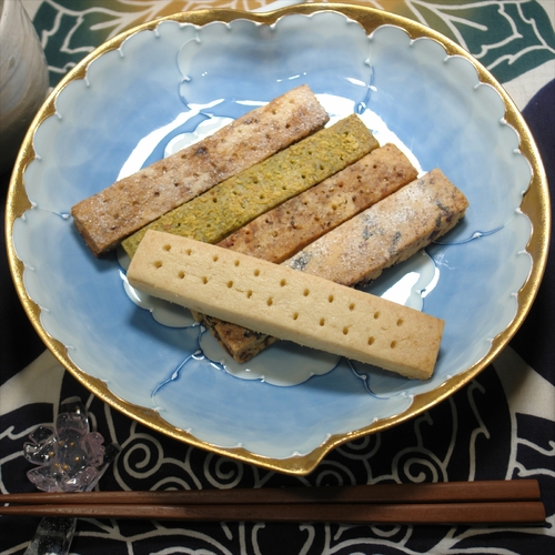 出店イメージ2