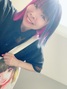 KAZAHANA from A .