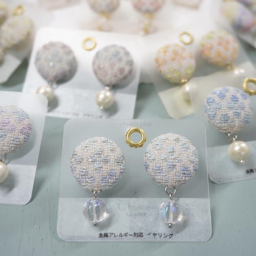 出店イメージ2