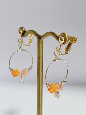 お品書き一覧 | 東京ハンドメイドマルシェ2025春 