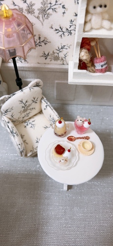 出店イメージ2