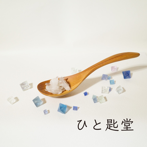 出店イメージ1