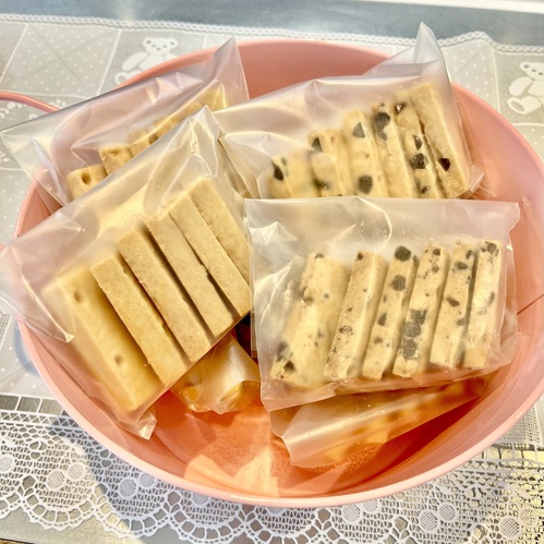 出店イメージ2