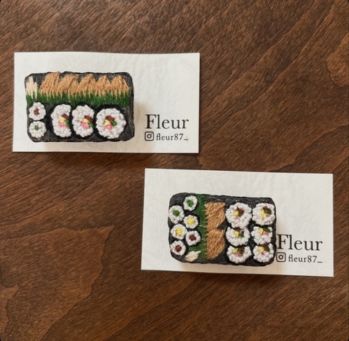 出店イメージ2