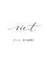 rie.t