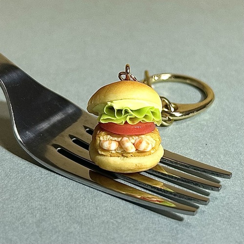 出店イメージ3