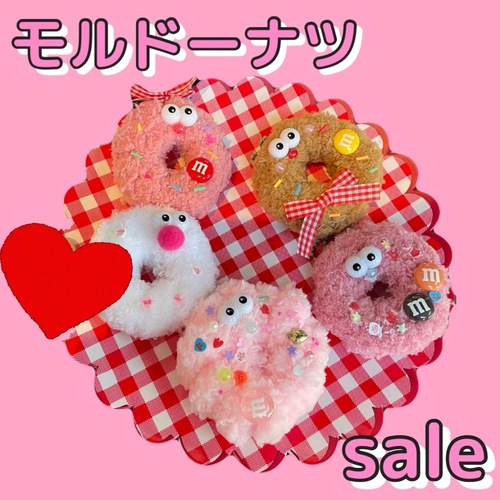 出店イメージ4