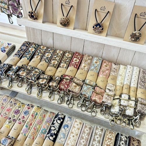 出店イメージ1