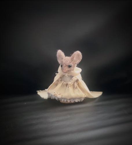 出店イメージ1