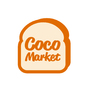 Coco Market