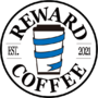 REWARD COFFEE