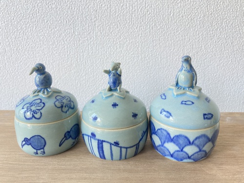 出店イメージ4