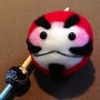 ふうせん蔓