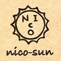 nico-sun