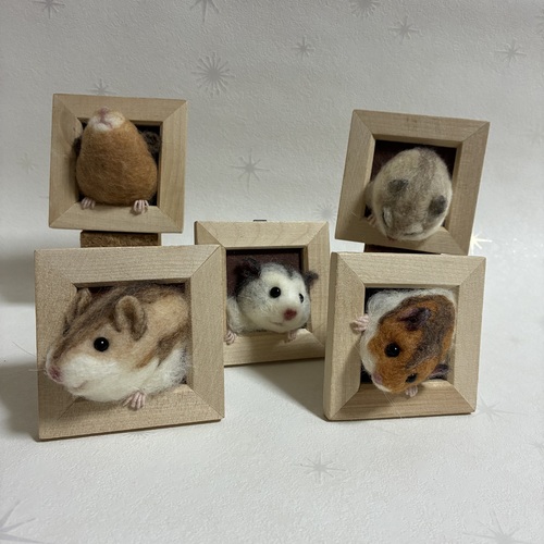 出店イメージ4