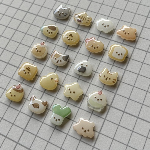 出店イメージ2