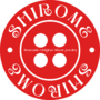 シロメ