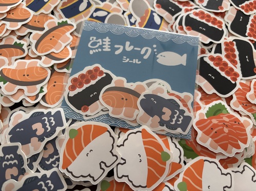 出店イメージ4