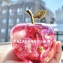 KAZAHANA from A .