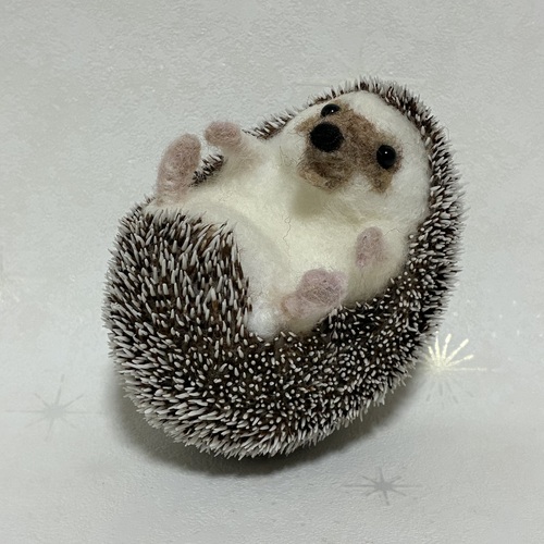 出店イメージ4