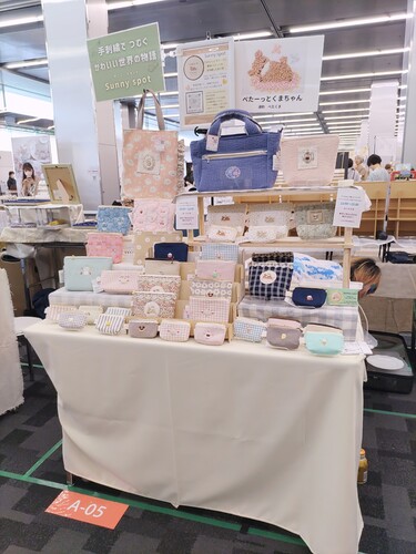 出店イメージ4