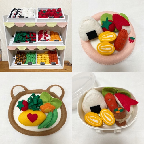 出店イメージ5
