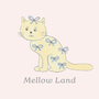 Mellow Land