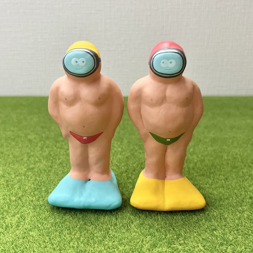 出店イメージ5