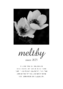 melt.by