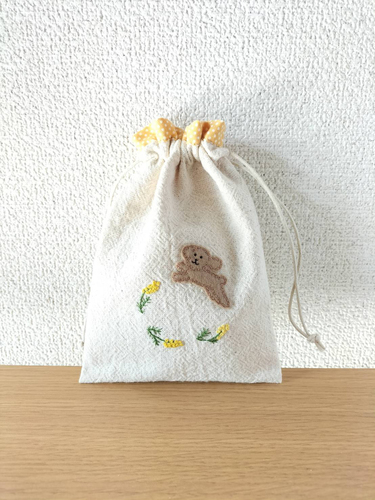 出店イメージ1