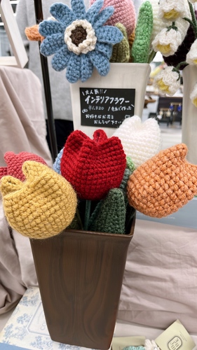 出店イメージ5