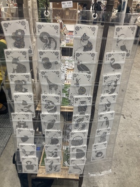 出店イメージ5