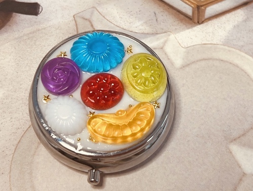 出店イメージ5