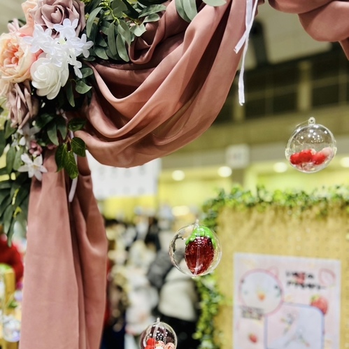 出店イメージ4