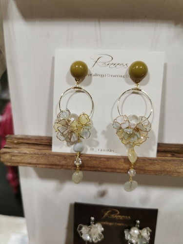 出店イメージ2